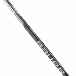 BAUER VAPOR HYPERLITE SENIOR HOCKEY STICK -HockeyPro Hub Bauer Vapor Hyperlite Hockey Stick Shaft ae580fb0 92b9 4f21 941e e48205d39e1e