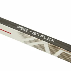 BAUER VAPOR HYPERLITE SENIOR HOCKEY STICK -HockeyPro Hub Bauer Vapor Hyperlite Hockey Stick Specs 2ccd2f82 e6d2 4faf a6d0 bb40ebaf4093