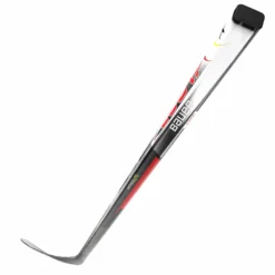 BAUER VAPOR HYPERLITE INTERMEDIATE HOCKEY STICK -HockeyPro Hub Bauer Vapor Hyperlite Hockey Stick Top 95a3dcd6 5720 4f7e beb6 dd653e3ea936