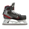 BAUER VAPOR X2.7 YOUTH GOALIE SKATES -HockeyPro Hub Bauer Vapor X27 Goalie Skates grande 8b20c43d 7d41 4f33 a279 63b969c31a3a