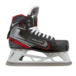 BAUER VAPOR X2.7 YOUTH GOALIE SKATES