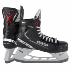 BAUER VAPOR X3.5 INTERMEDIATE HOCKEY SKATES