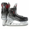 BAUER VAPOR X3.7 INTERMEDIATE HOCKEY SKATES -HockeyPro Hub Bauer Vapor X3 7 Hockey Skates