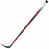 BAUER VAPOR X3.7 INTERMEDIATE HOCKEY STICK 1 BAUER VAPOR X3.7 INTERMEDIATE HOCKEY STICK -HockeyPro Hub Bauer Vapor X3.7 Hockey Stick Back