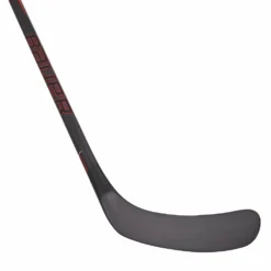 BAUER VAPOR X3.7 JUNIOR HOCKEY STICK 7 BAUER VAPOR X3.7 JUNIOR HOCKEY STICK -HockeyPro Hub Bauer Vapor X3.7 Hockey Stick Blade df9dd62e 26ea 4c13 b04e e96f0c5f14cf