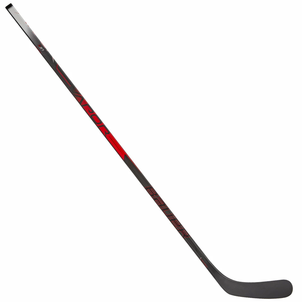 BAUER VAPOR X3.7 JUNIOR HOCKEY STICK 4 BAUER VAPOR X3.7 JUNIOR HOCKEY STICK - Image 2
