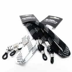 BLADE SHADES THE DANGLER -HockeyPro Hub Blade Shades The Dangler 2