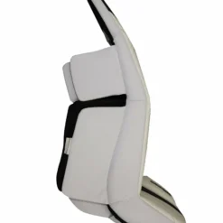 BRIANS GNETIK X SENIOR GOALIE PADS 7 BRIANS GNETIK X SENIOR GOALIE PADS -HockeyPro Hub Brians Gnetik X Goalie Pads Inside 2a8e25e4 ef51 41f3 9ab0 ee7631a76c1f