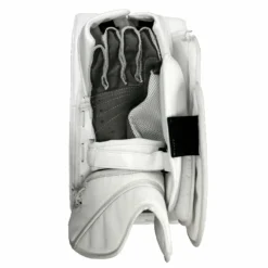 BRIANS NETZERO 2 JUNIOR GOALIE BLOCKER -HockeyPro Hub Brians Net Zero 2 Goalie Blocker Palm 61f373dd 778d 416e ad6e b31ad97f212d