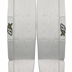 BRIANS NETZERO 2 YOUTH GOALIE PADS