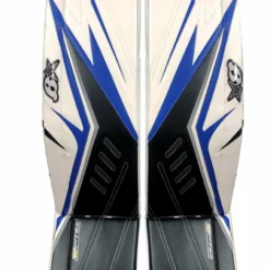 BRIANS OPTIK 2 PRO SENIOR GOAL PADS