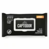 CAPTODOR BODY WIPES -HockeyPro Hub CAPTODOR BODY WIPES
