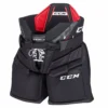 CCM 1.9 SENIOR GOALIE PANTS -HockeyPro Hub CCM 1.9 Goalie Pants