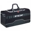 CCM 340 JUNIOR CARRY BAG