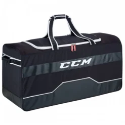 CCM 340 JUNIOR CARRY BAG