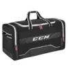 CCM 350 DELUXE SENIOR CARRY BAG -HockeyPro Hub CCM 350 DELUXE SR CARRY BAG