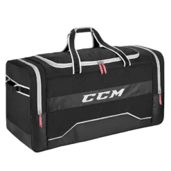 CCM 350 DELUXE JUNIOR CARRY BAG