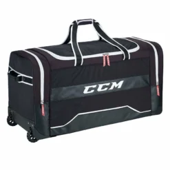 CCM 380 DELUXE SENIOR WHEEL BAG