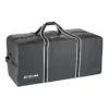 CCM 42" PRO II CARRY SENIOR GOALIE BAG