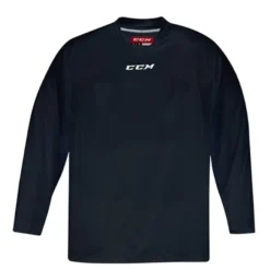 CCM 5000 SENIOR HOCKEY PRACTICE JERSEY