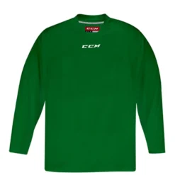 CCM 5000 SENIOR HOCKEY PRACTICE JERSEY -HockeyPro Hub CCM 5000 PRactice Jersey Kelly Green min 349d5691 f992 45b0 9632 8732febdcdac