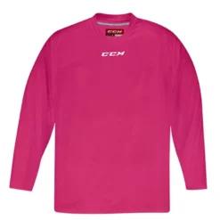 CCM 5000 SENIOR HOCKEY PRACTICE JERSEY -HockeyPro Hub CCM 5000 PRactice Jersey Pink min e96e216f 4113 4d36 ad60 dce163bb285e