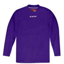 CCM 5000 SENIOR HOCKEY PRACTICE JERSEY -HockeyPro Hub CCM 5000 PRactice Jersey Purple min 986ae5c2 eacb 4e80 aa9c ed6a2e4ffacb