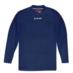 CCM 5000 SENIOR HOCKEY PRACTICE JERSEY -HockeyPro Hub CCM 5000 PRactice Jersey Royal Blue min 1576c345 de76 4e40 a4a4 6bdc4dc16926 1