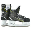 CCM TACKS 9070 SENIOR HOCKEY SKATES 2 CCM TACKS 9070 SENIOR HOCKEY SKATES -HockeyPro Hub CCM 9070 Tacks Hockey Skates ab1b67d4 2aa8 4a0f a361 1faf6c9f4dd9
