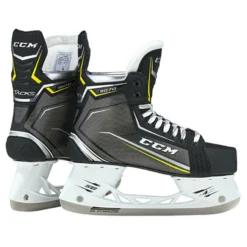 CCM TACKS 9070 SENIOR HOCKEY SKATES