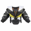 C.C.M. CCM AXIS 2 SENIOR CHEST PROTECTOR -HockeyPro Hub CCM AXIS 2 CHEST PROTECTOR SR