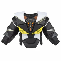 C.C.M. CCM AXIS 2 SENIOR CHEST PROTECTOR