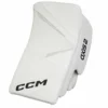 C.C.M. CCM AXIS 2 SENIOR GOALIE BLOCKER -HockeyPro Hub CCM AXIS 2 SENIOR GOALIE BLOCKER