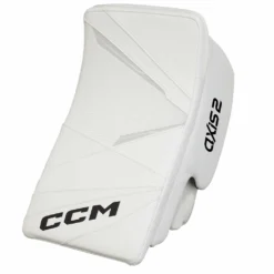 C.C.M. CCM AXIS 2 SENIOR GOALIE BLOCKER