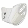C.C.M. CCM AXIS 2 SENIOR GOALIE CATCHER -HockeyPro Hub CCM AXIS 2 SENIOR GOALIE CATCHER