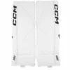 C.C.M. CCM AXIS 2 SENIOR GOALIE PADS 2 C.C.M. CCM AXIS 2 SENIOR GOALIE PADS -HockeyPro Hub CCM AXIS 2 SENIOR GOALIE PADS