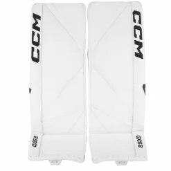 C.C.M. CCM AXIS 2 SENIOR GOALIE PADS