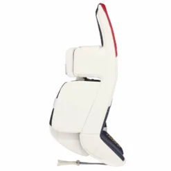 C.C.M. CCM AXIS 2 SENIOR GOALIE PADS -HockeyPro Hub CCM AXIS 2 SENIOR GOALIE PADS TWO