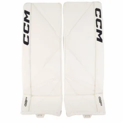 C.C.M. CCM AXIS 2.5 JUNIOR GOALIE PADS