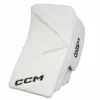 C.C.M. CCM AXIS 2.9 INTERMEDIATE GOALIE BLOCKER -HockeyPro Hub CCM AXIS 2.9 GOALIE BLOCKER WHITE c1c164f0 4a0a 41b6 96ee ea45fd44006d