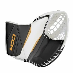 C.C.M. CCM AXIS 2.9 INTERMEDIATE GOALIE CATCHER -HockeyPro Hub CCM AXIS 2.9 GOALIE CATCHER BOSTON 17d47afd 93d6 4765 9cea a5b5fbe69cbe