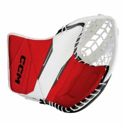 C.C.M. CCM AXIS 2.9 INTERMEDIATE GOALIE CATCHER -HockeyPro Hub CCM AXIS 2.9 GOALIE CATCHER CHICAGO 9470d53a 6512 4a51 b995 23243eba2913