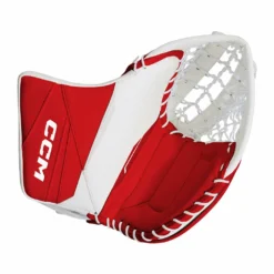 C.C.M. CCM AXIS 2.9 INTERMEDIATE GOALIE CATCHER -HockeyPro Hub CCM AXIS 2.9 GOALIE CATCHER DETROIT 37fd8e50 555c 438c ae43 9d98bebdcc68