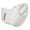 C.C.M. CCM AXIS 2.9 SENIOR GOALIE CATCHER -HockeyPro Hub CCM AXIS 2.9 GOALIE CATCHER WHITE