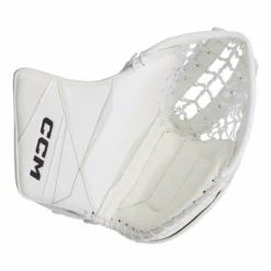 C.C.M. CCM AXIS 2.9 SENIOR GOALIE CATCHER
