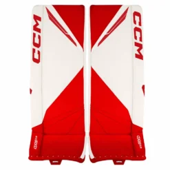 C.C.M. CCM AXIS 2.9 INTERMEDIATE GOALIE PADS -HockeyPro Hub CCM AXIS 2.9 GOALIE PADS DETROIT 9931812f c4e7 4177 9d06 1b1bff2cab66