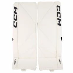 C.C.M. CCM AXIS 2.9 INTERMEDIATE GOALIE PADS