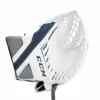 CCM AXIS 1.5 JUNIOR GOALIE CATCHER 2 CCM AXIS 1.5 JUNIOR GOALIE CATCHER -HockeyPro Hub CCM Axis 1 5 Goalie Catcher