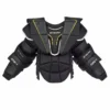 CCM AXIS 1.5 JUNIOR GOALIE CHEST PROTECTOR -HockeyPro Hub CCM Axis 1 5 Goalie Chest Protector