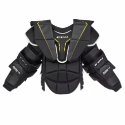 CCM AXIS 1.5 JUNIOR GOALIE CHEST PROTECTOR